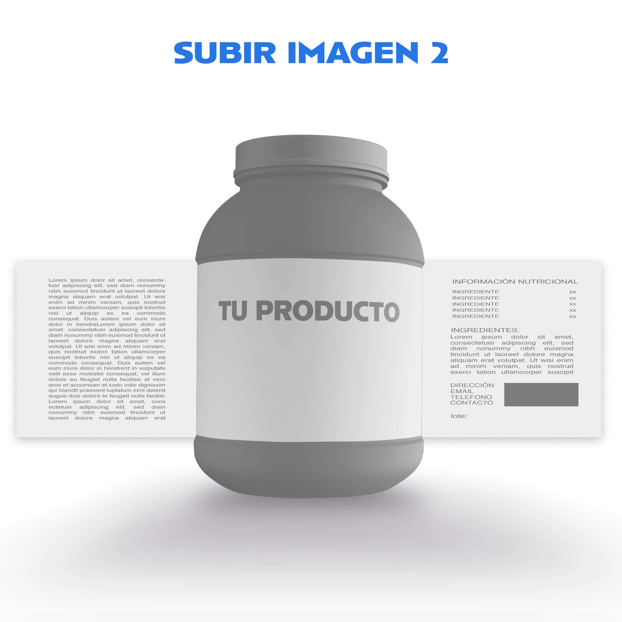 producto48-etiqueta